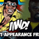 Luke Cage First Appearance Friday thumbnail